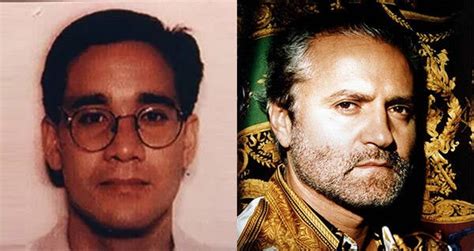 gianni versace collecrion|andrew cunanan cause of death.